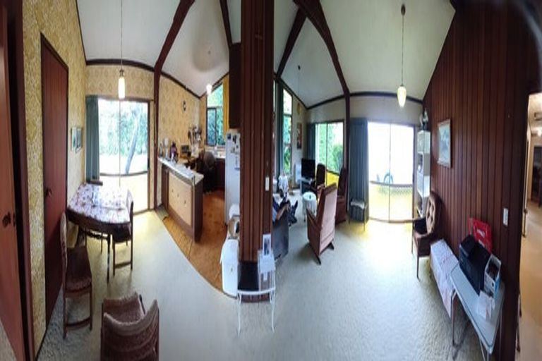 Photo of property in 145a Te Moana Road, Waikanae, 5036