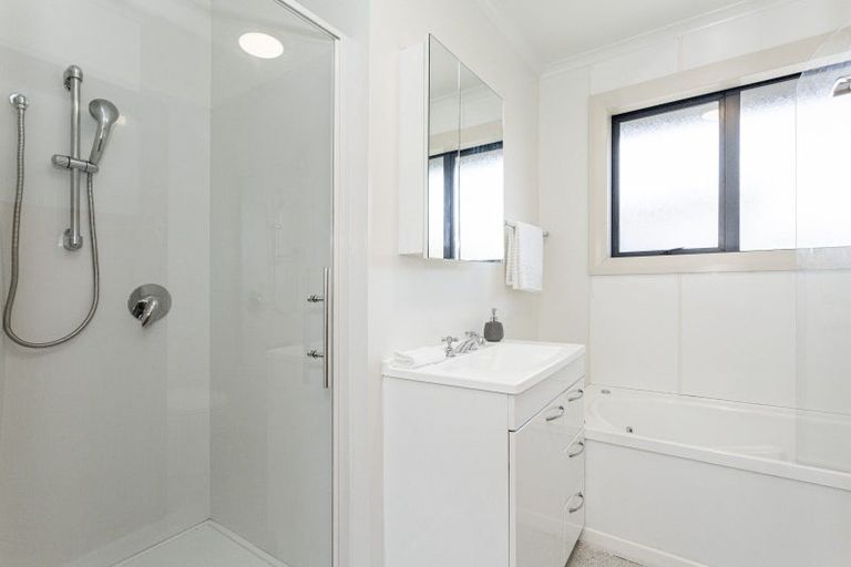 Photo of property in 17 Graham Street, Mosgiel, 9024