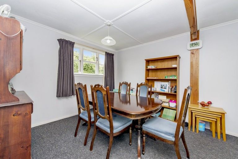 Photo of property in 9 Pall Mall Street, Springfield, 7681