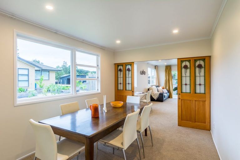 Photo of property in 10 Ivy Lane, Mangawhai Heads, 0505