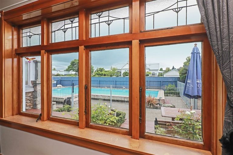 Photo of property in 516 Whitehead Road, Hastings, 4122