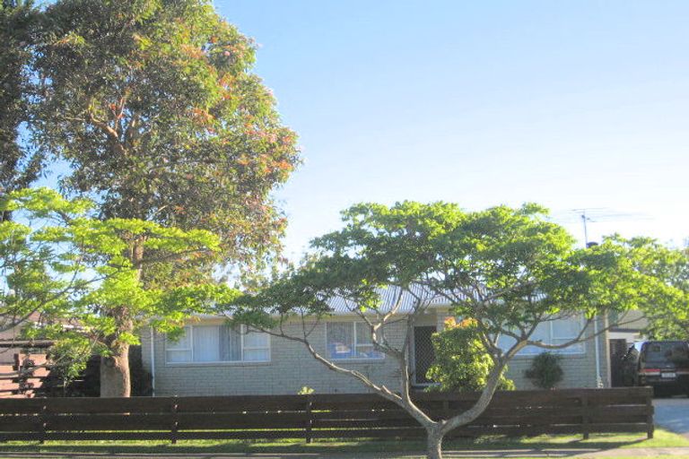 Photo of property in 236 Rutene Road, Kaiti, Gisborne, 4010