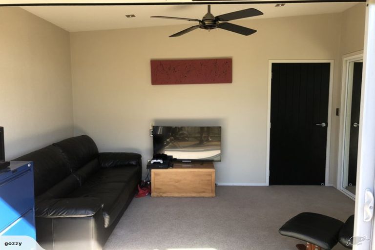 Photo of property in 2/103 Maungakawa Road, Cambridge, 3496