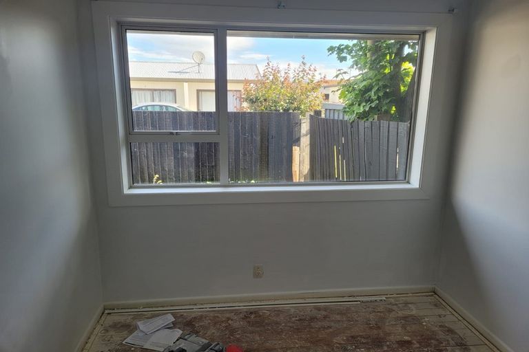 Photo of property in 5/158 Stanmore Road, Linwood, Christchurch, 8011