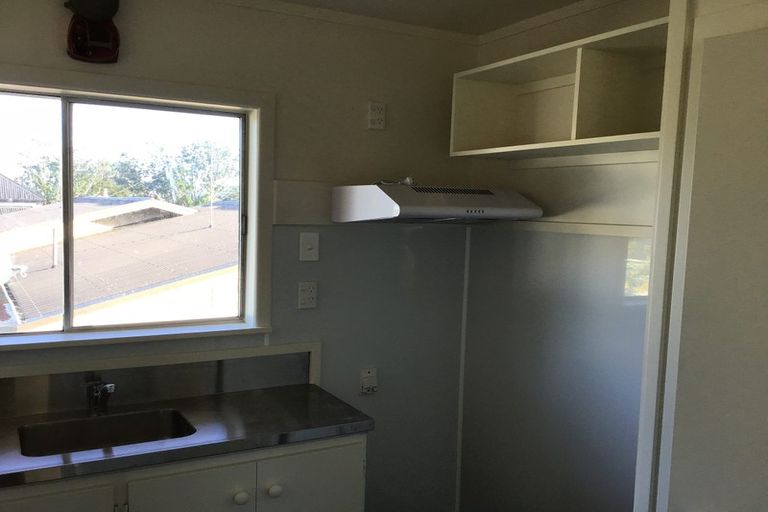 Photo of property in 1/2 Gorrie Road, Regent, Whangarei, 0112