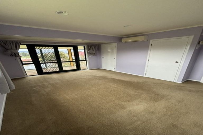 Photo of property in 29 Princes Street, Tahawai, Katikati, 3170