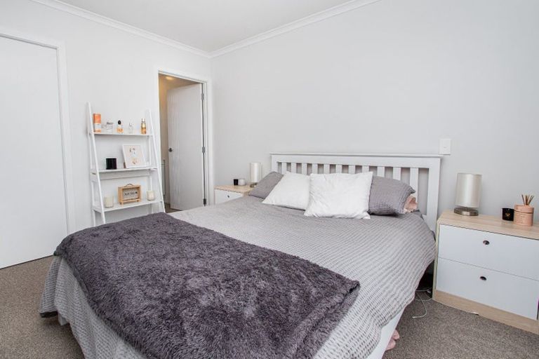 Photo of property in 17/19 Ruakiwi Road, Hamilton Lake, Hamilton, 3204