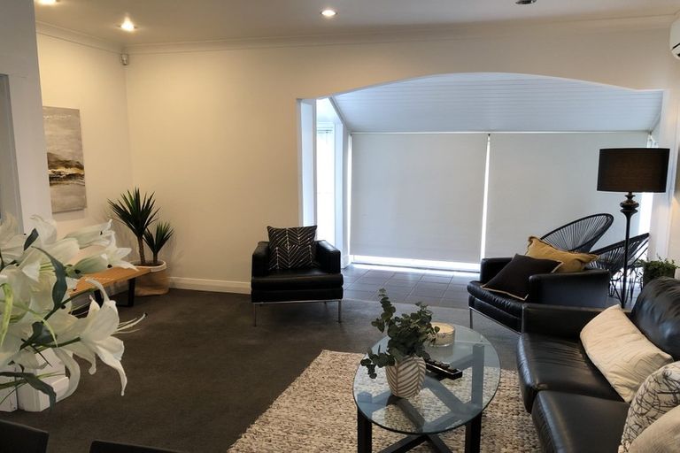 Photo of property in 66 Caledonian Road, St Albans, Christchurch, 8014