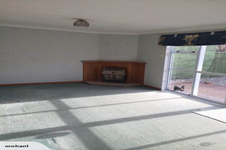 Photo of property in 79 Witako Street, Epuni, Lower Hutt, 5011