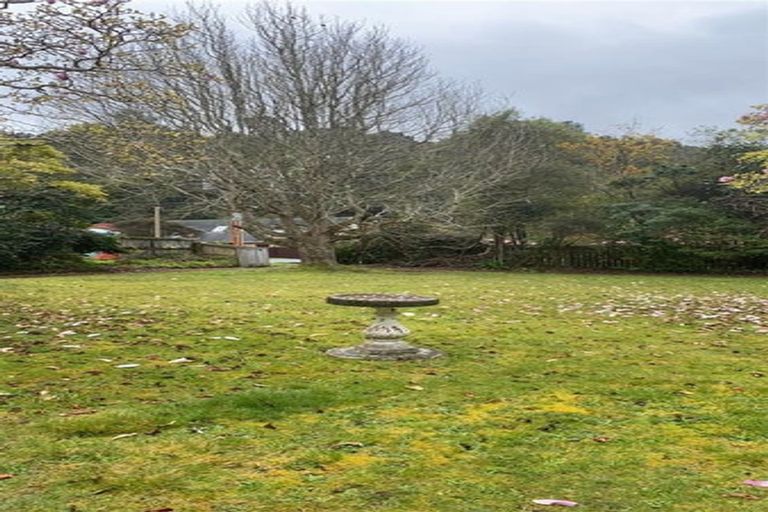 Photo of property in 65 Raukawa Street, Stokes Valley, Lower Hutt, 5019