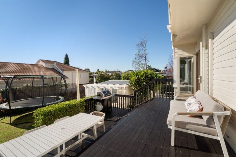 Photo of property in 11 Milton Road, Otumoetai, Tauranga, 3110