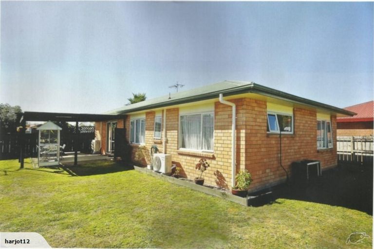 Photo of property in 13 Catalina Drive, Melville, Hamilton, 3206