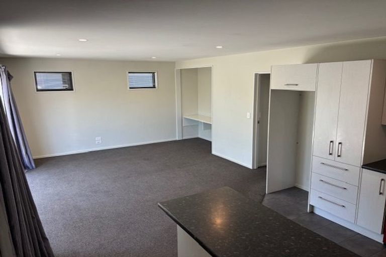 Photo of property in 5/15 Cross Street, Phillipstown, Christchurch, 8011