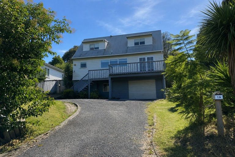 Photo of property in 1 James Street, Mangapapa, Gisborne, 4010