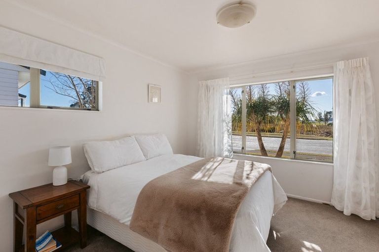 Photo of property in 84 Esmeralda Street, Welcome Bay, Tauranga, 3112