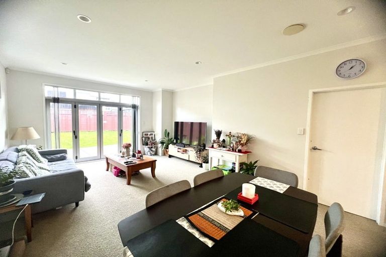 Photo of property in 5 Harvard Street, Hobsonville, Auckland, 0616