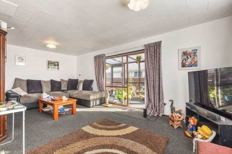 Photo of property in 5 Kahikatea Street, Murupara, 3025