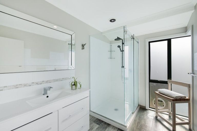 Photo of property in 1b Warner Road, Oropi, 3173