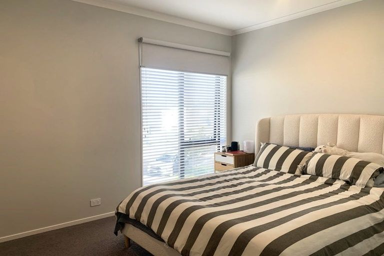 Photo of property in 9 Roundel Crescent, Whenuapai, Auckland, 0618