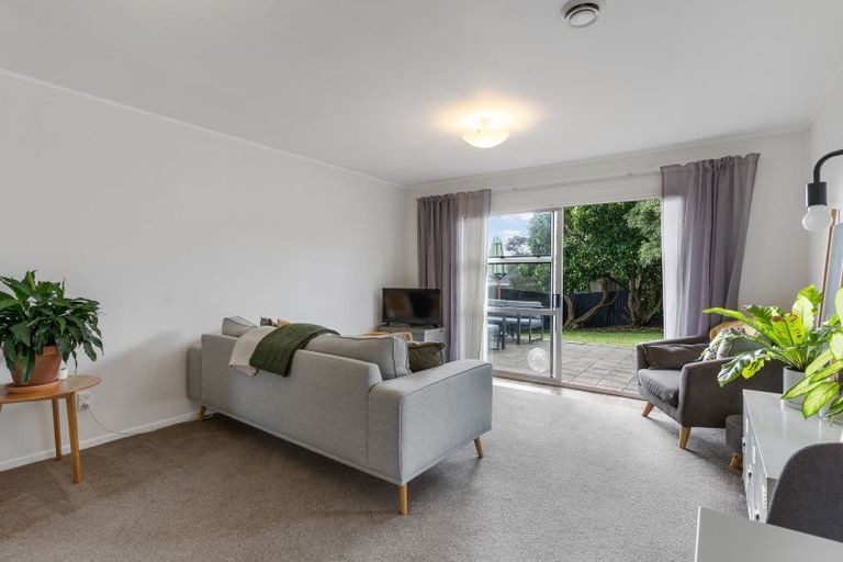 Photo of property in 5/103 Seymour Road, Sunnyvale, Auckland, 0612