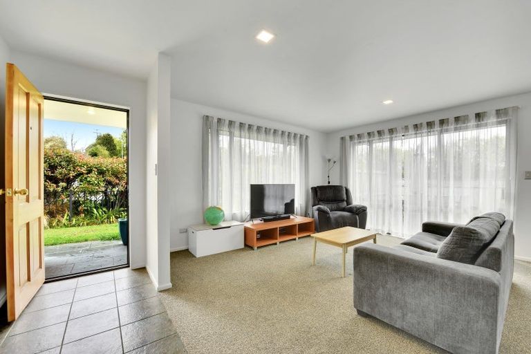 Photo of property in 2 Enner Glynn Road, Enner Glynn, Nelson, 7011