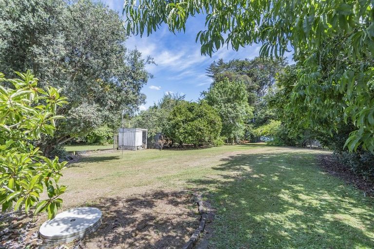 Photo of property in 150 Oakland Road, Karaka, Papakura, 2580