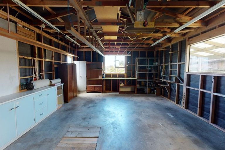 Photo of property in 4 Bodmin Terrace, Camborne, Porirua, 5026