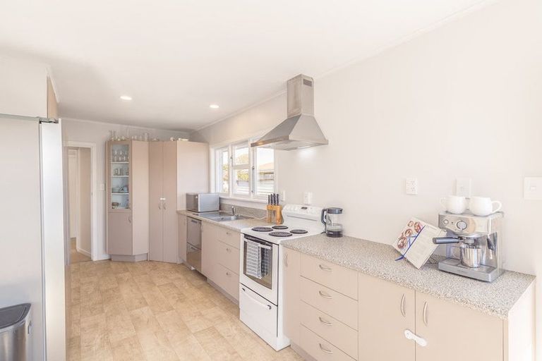 Photo of property in 427 Hills Road, Mairehau, Christchurch, 8052