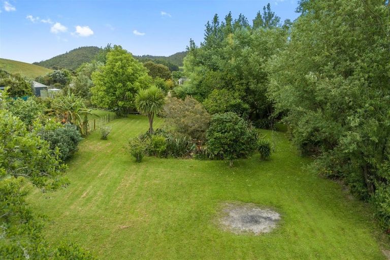 Photo of property in 37 Pebblebrook Road, Mangawhai, Kaiwaka, 0573
