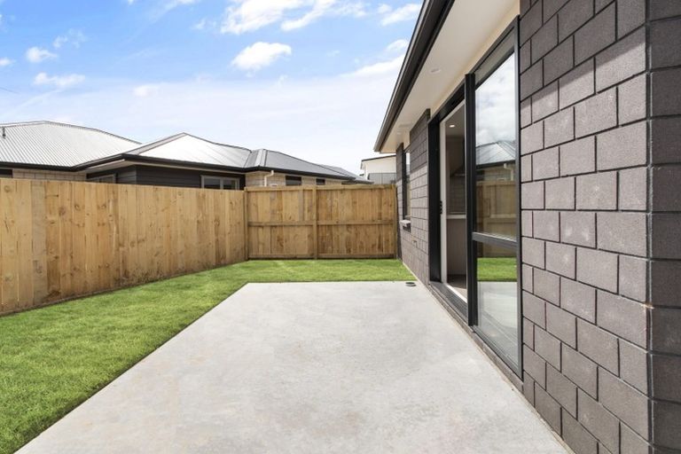 Photo of property in 10/35 North Ridge Drive, Rototuna North, Hamilton, 3210