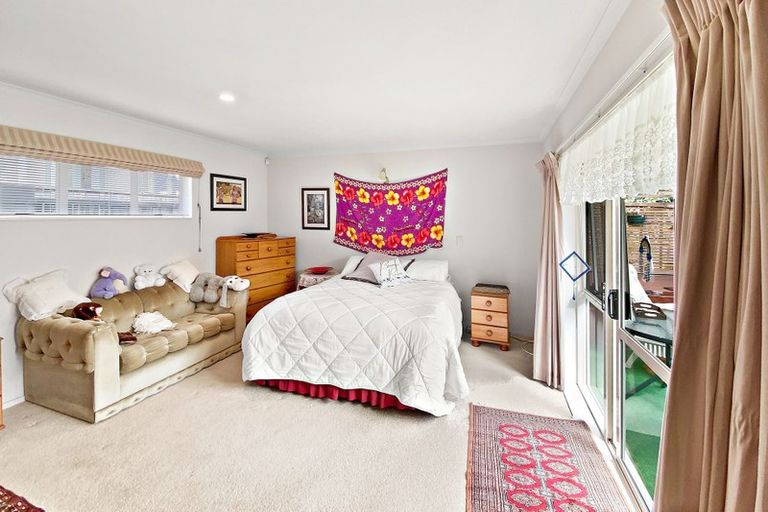 Photo of property in 108 Three Mile Bush Road, Te Kamo, Whangarei, 0112