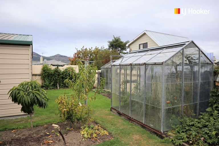 Photo of property in 8 Carlyle Road, Mosgiel, 9024