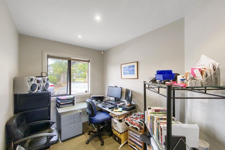 Photo of property in 216 Ness Road, Waipapa, Kerikeri, 0295