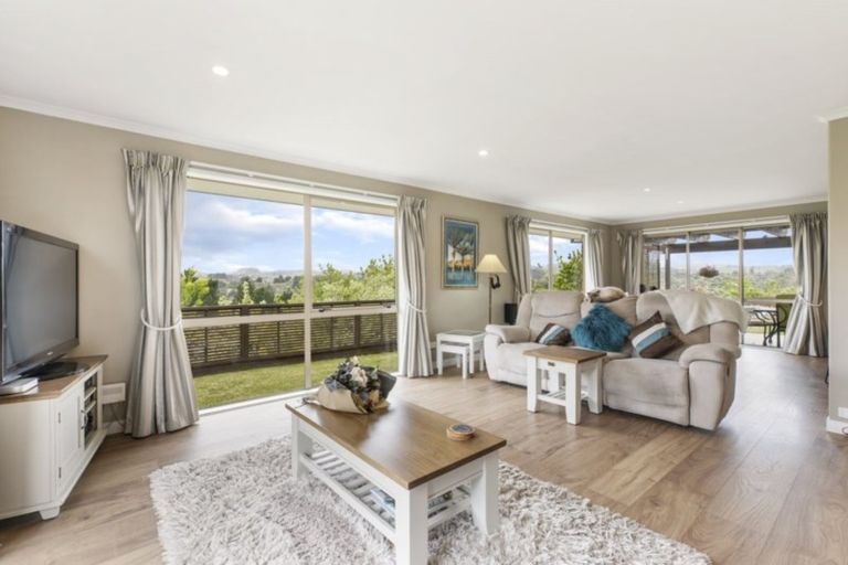 Photo of property in 44 Bellbird Rise, Pyes Pa, Tauranga, 3112
