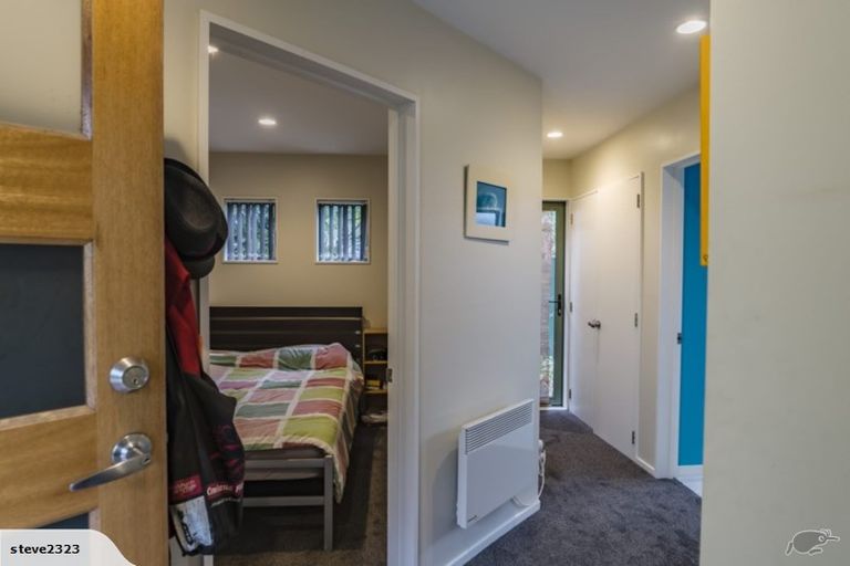 Photo of property in 3/436b Cashel Street, Linwood, Christchurch, 8011