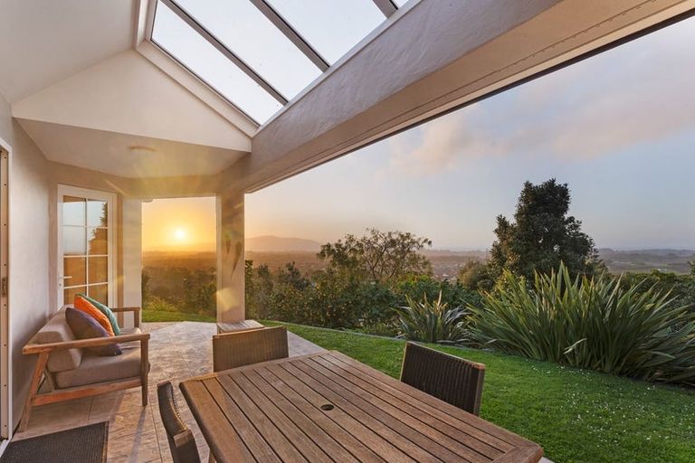 Photo of property in 35b Kotare Street, Waikanae, 5036