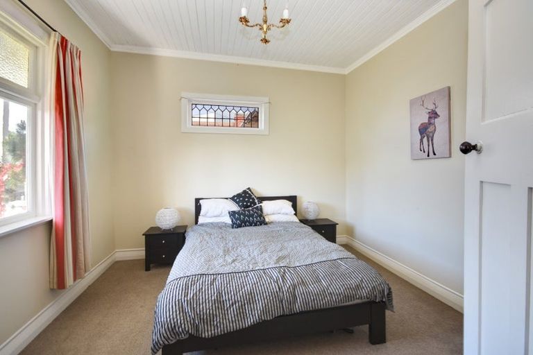 Photo of property in 224 Oxford Street, South Dunedin, Dunedin, 9012