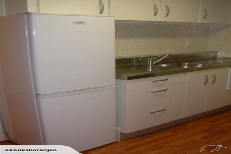 Photo of property in 87 Majoribanks Street, Mount Victoria, Wellington, 6011