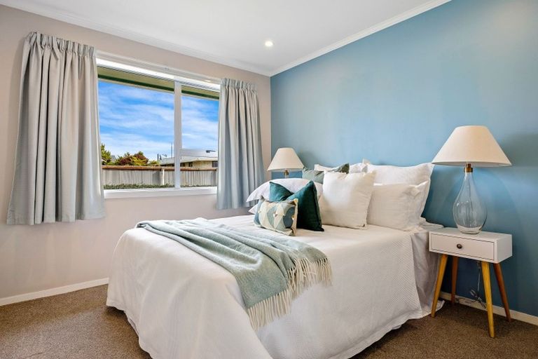 Photo of property in 107 Foremans Road, Islington, Christchurch, 8042