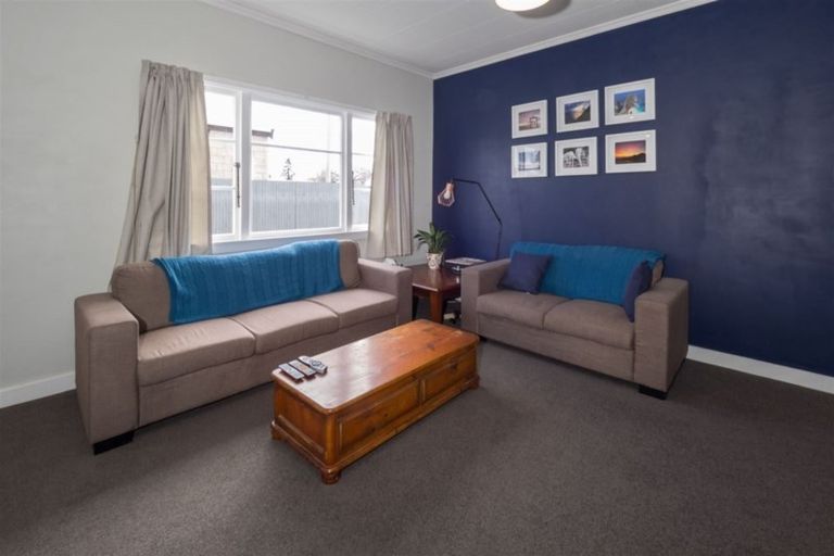 Photo of property in 1 Lagmhor Road, Tinwald, Ashburton, 7700