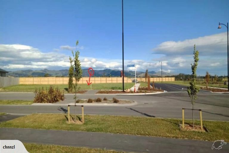 Photo of property in 154 Southfield Drive, Lincoln, 7608