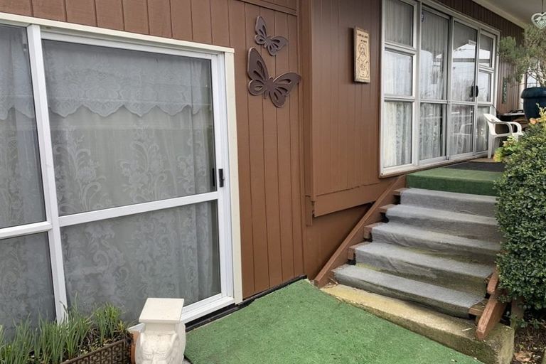 Photo of property in 15a Kaka Street, Western Heights, Rotorua, 3015