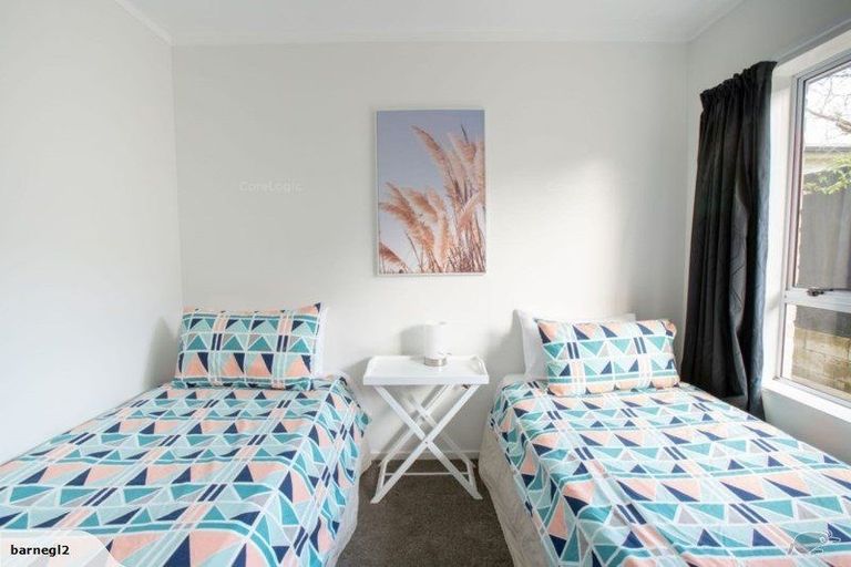 Photo of property in 139a Fraser Street, Tauranga South, Tauranga, 3112