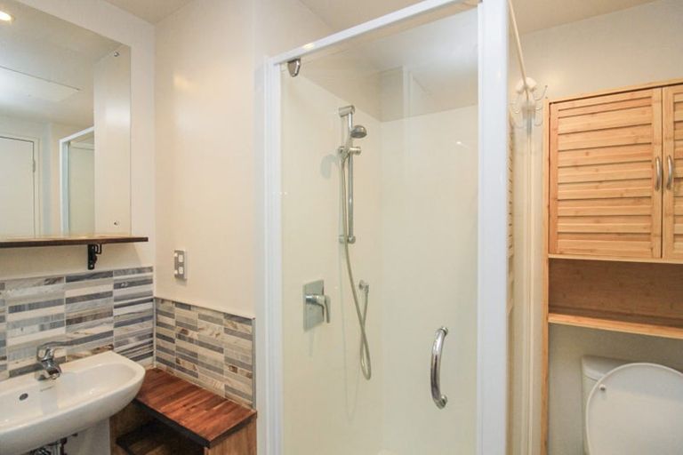 Photo of property in Soho Apartments, 713/74 Taranaki Street, Te Aro, Wellington, 6011