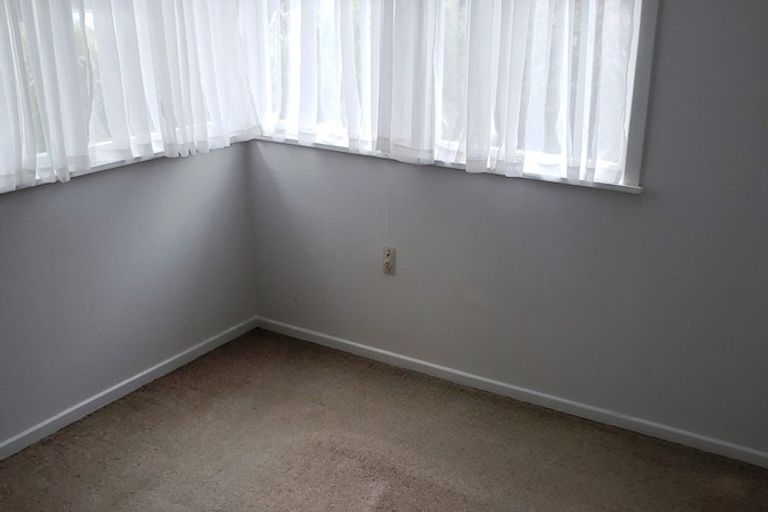 Photo of property in 3/103 Lake Road, Frankton, Hamilton, 3204