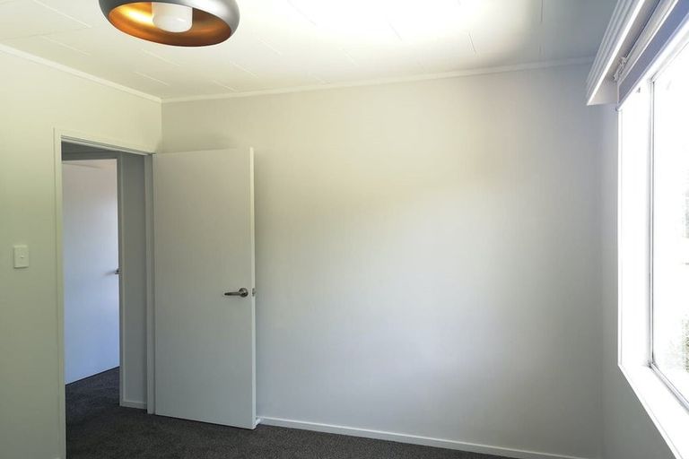 Photo of property in 25 Dobell Road, Stanmore Bay, Whangaparaoa, 0932