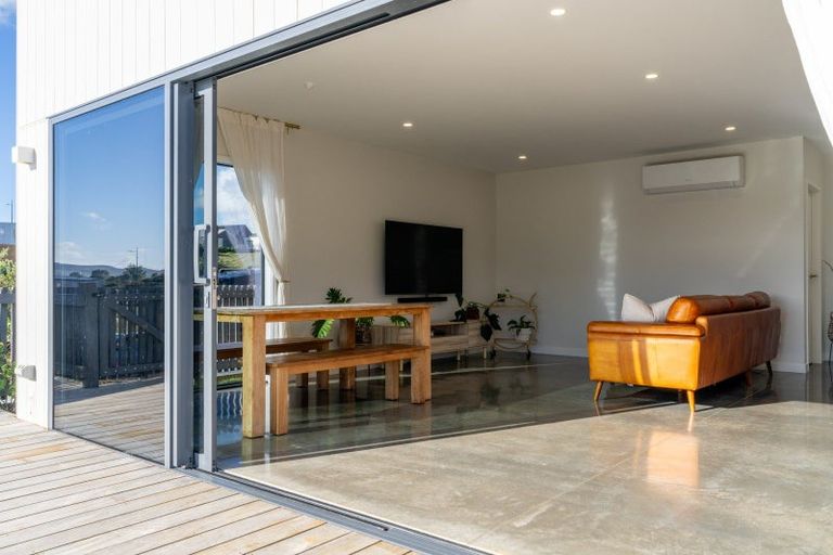 Photo of property in 2 Taeore Lane, Raglan, 3225