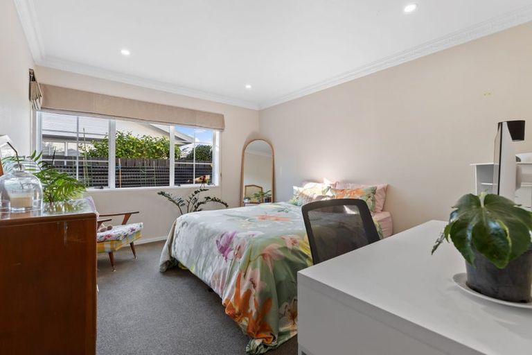 Photo of property in 2a North Street, Morrinsville, 3300