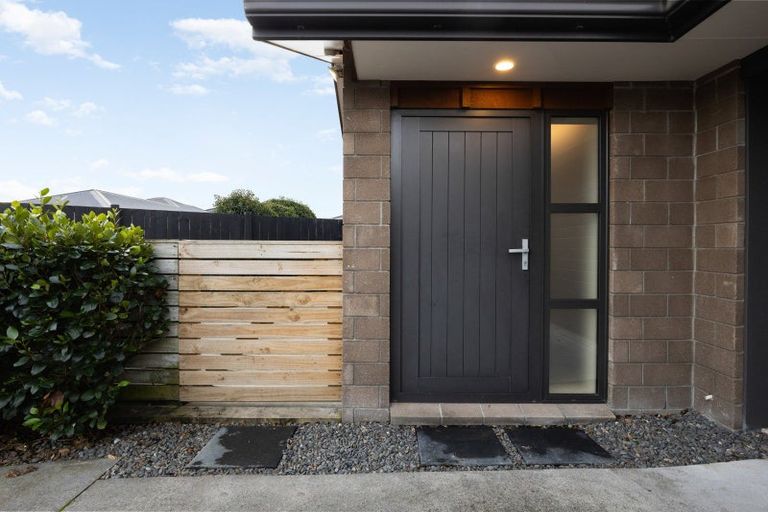 Photo of property in 1/16 Iris Place, Grandview Heights, Hamilton, 3200