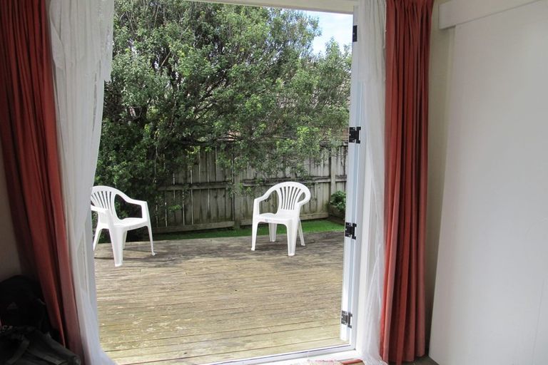 Photo of property in 38 Orion Street, Papakura, 2110